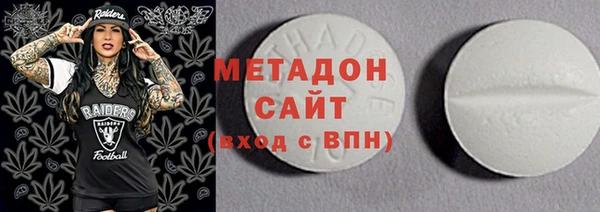 дживик Горно-Алтайск