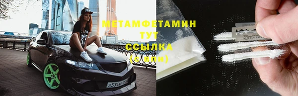 сатива Горняк