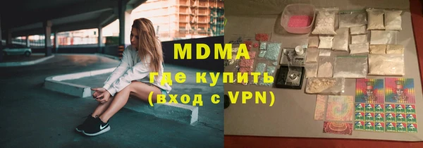 дживик Горно-Алтайск