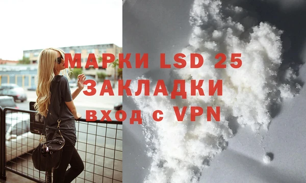 сатива Горняк