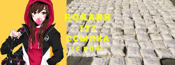 дживик Горно-Алтайск