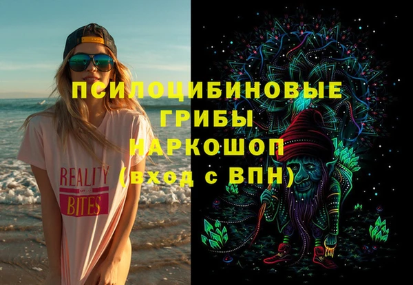 прущий лед Горнозаводск